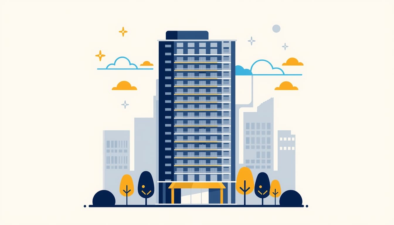 ภาพประกอบบริการขายฝากคอนโด