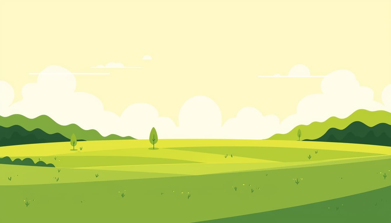 ภาพประกอบบริการขายฝากที่ดิน